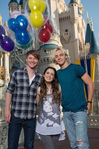 File:CoolestSummerEver5.jpg