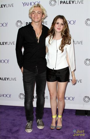 File:PaleyLive19.jpg