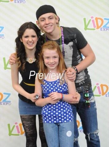 File:KidzExpo6.jpg