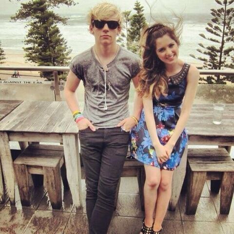 File:Sydney1.jpeg