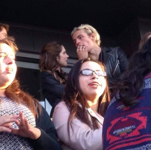 File:WangoTango2.jpg