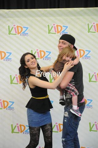File:KidzExpo22.jpg