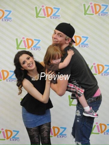 File:KidzExpo8.jpg