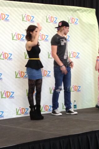 File:KidzExpo15.jpg