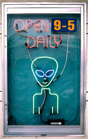 File:UFO Museum.jpg