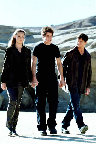 File:110trio.jpeg