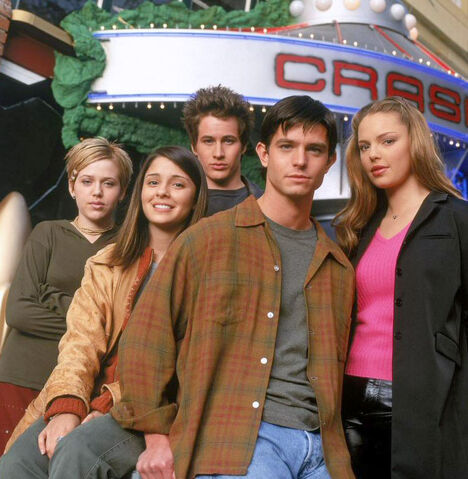 File:Roswell1.jpg