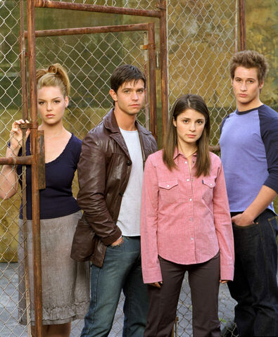 File:1quartet.jpeg