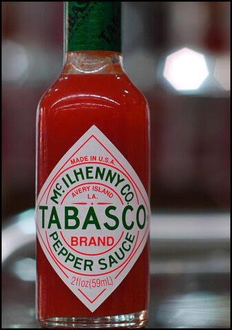 File:Tabasco.jpg