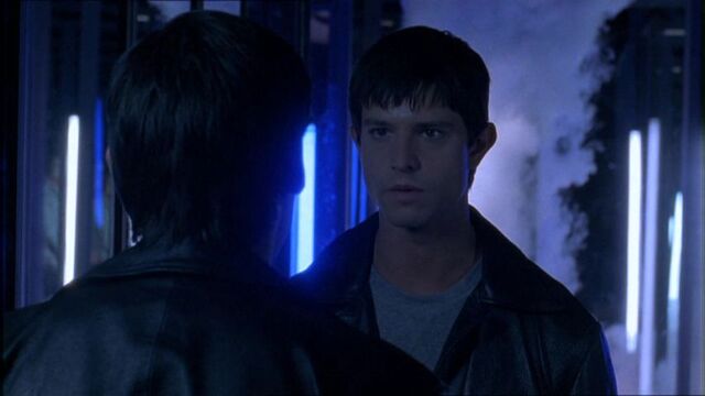 File:Max to the Max.jpg