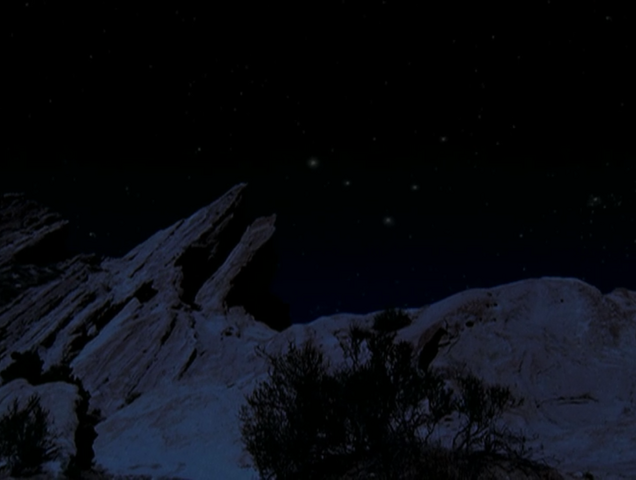File:Fiveworlds.png