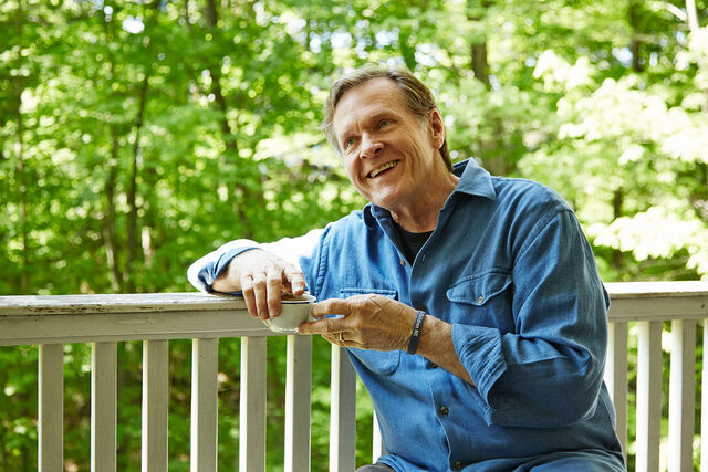 File:William Sadler.jpg
