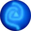 File:RoswellSymbol.png