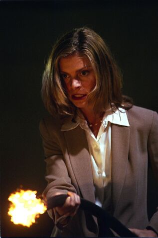 File:Whitaker.jpg