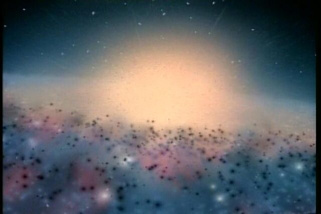 File:Whirlwind Galaxy 1.jpg