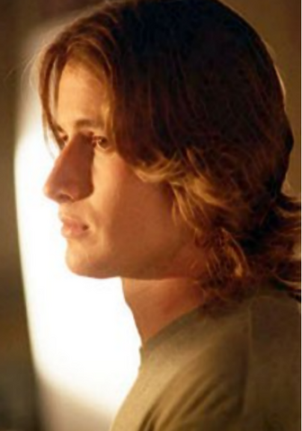 File:Michaelinfobox.png