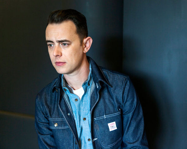 File:Hanks.jpeg