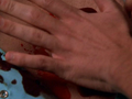 Thumbnail for version as of 19:15, July 23, 2011