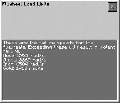 2014-02-10 18.27.52