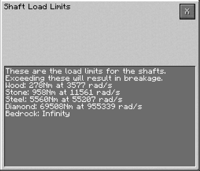 2014-02-10 18.27.35