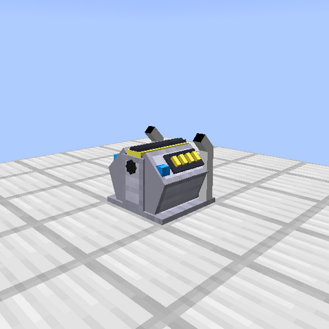 File:2014-04-17 20.11.10.png