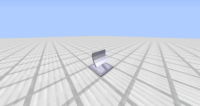 File:Beam Mirror.png