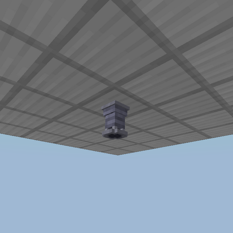File:2014-04-16 22.43.00.png