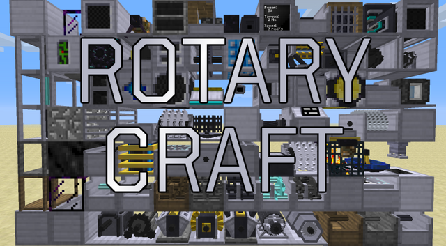 File:Rotary.png