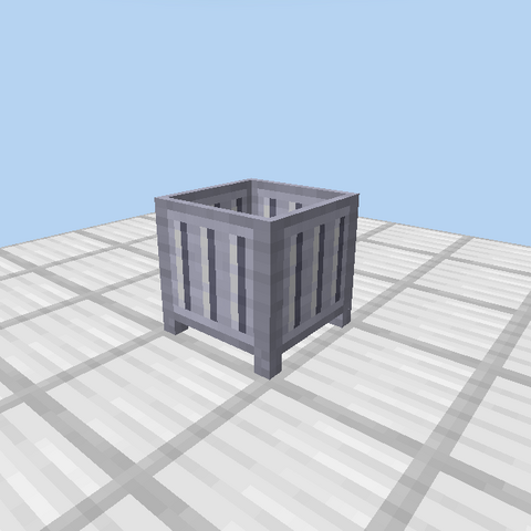 File:2014-04-16 22.36.37.png