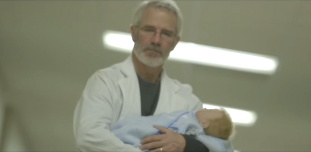 File:Mitchell1.png