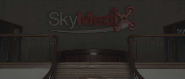 File:Sky Medix Logo.png
