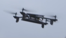 Messengerdrone1