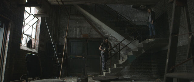 File:Kitch and Maya-02.jpeg
