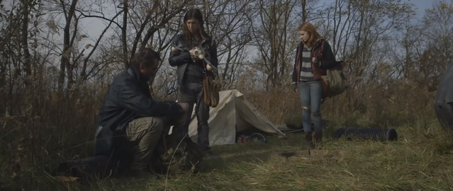 File:Drone hunter camp.png