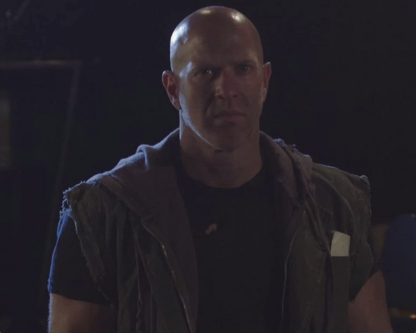 File:Jax.png