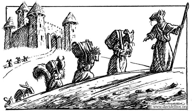 Fichier:Redwall travellers.jpg