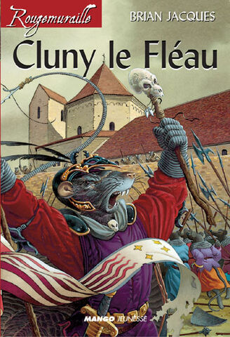 Fichier:Cluny le Fléau.jpg