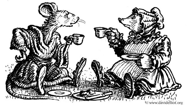 Fichier:Gossiping.jpg