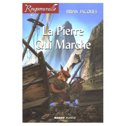 Fichier:Exemple.jpg