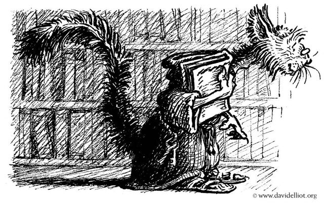Fichier:Old Quelt.jpg