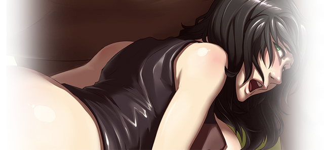 File:Scenes.png