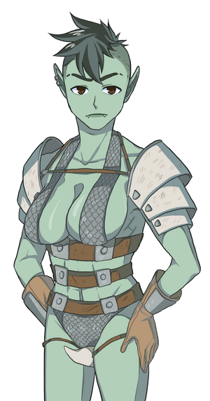 Ruksana