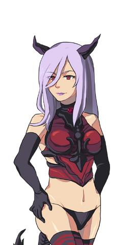 File:Demoness.png