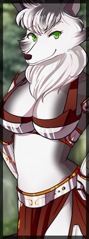File:Carys.png