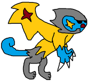 Grifray