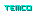 Temco