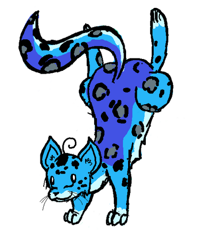 File:MROWR.png