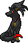 DarkSilv
