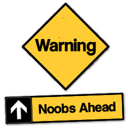 Noob