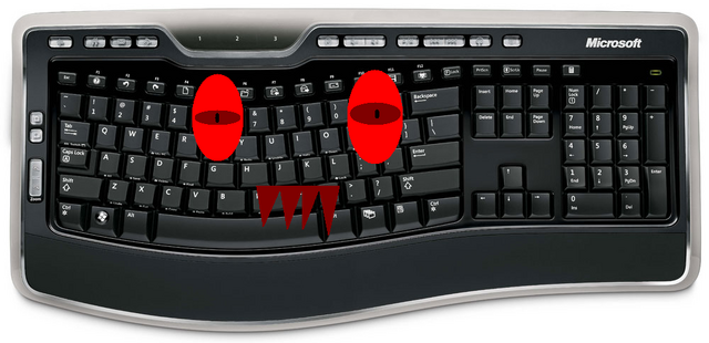 File:Evilkeyboard.png